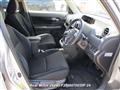 2010 Toyota Corolla Rumion
