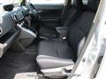 2010 Toyota Corolla Rumion