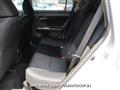 2010 Toyota Corolla Rumion
