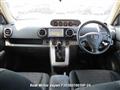 2010 Toyota Corolla Rumion