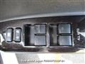 2010 Toyota Corolla Rumion
