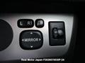 2010 Toyota Corolla Rumion