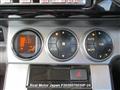 2010 Toyota Corolla Rumion