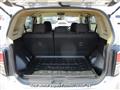 2010 Toyota Corolla Rumion