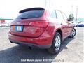 2010 Audi Q5