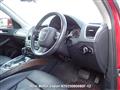 2010 Audi Q5