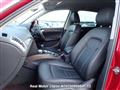 2010 Audi Q5