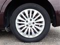 2010 Toyota Allion