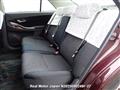 2010 Toyota Allion
