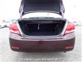 2010 Toyota Allion