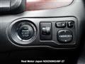 2010 Toyota Allion
