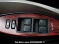 2010 Toyota Allion