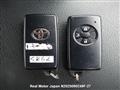2010 Toyota Allion