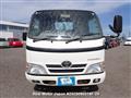2014 Toyota Toyoace