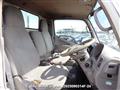 2014 Toyota Toyoace