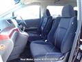 2010 Toyota Vellfire