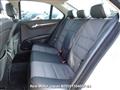 2007 Mercedes-Benz C-Class