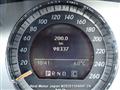 2007 Mercedes-Benz C-Class