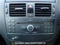 2007 Mercedes-Benz C-Class