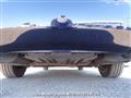 2008 Lexus IS