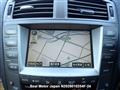 2008 Lexus IS