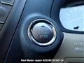 2008 Lexus IS