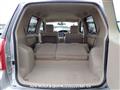 2009 Toyota Raum