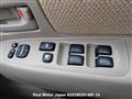2009 Toyota Raum