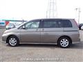 2009 Toyota Isis