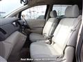 2009 Toyota Isis