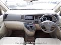 2009 Toyota Isis