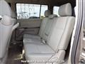 2009 Toyota Isis
