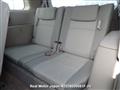 2009 Toyota Isis
