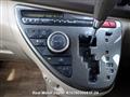 2009 Toyota Isis