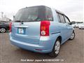 2005 Toyota Raum