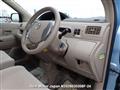 2005 Toyota Raum