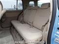 2005 Toyota Raum