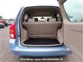 2005 Toyota Raum