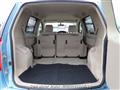 2005 Toyota Raum