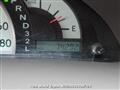 2005 Toyota Raum