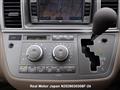 2005 Toyota Raum