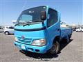 2007 Toyota Dyna