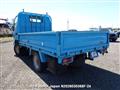 2007 Toyota Dyna