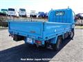 2007 Toyota Dyna