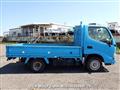 2007 Toyota Dyna