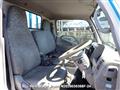 2007 Toyota Dyna