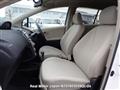 2006 Toyota Vitz