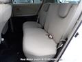 2006 Toyota Vitz