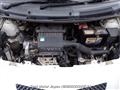 2006 Toyota Vitz