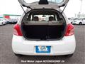 2006 Toyota Vitz
